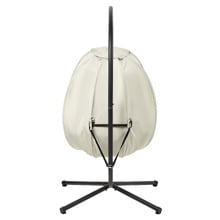 Shelby Outdoor Hanging Chair